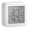Θερμόμετρο & Υγρασιόμετρο SwitchBot Thermometer and Hygrometer