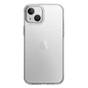 UNIQ Air Fender iPhone 14 Plus / 15 Plus 6,7" nude transparent