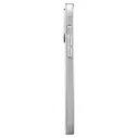 UNIQ Air Fender iPhone 14 Plus / 15 Plus 6,7" nude transparent