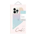 UNIQ Coehl Linear iPhone 14 Pro Max 6,7" iridescent
