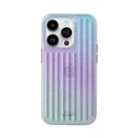 UNIQ Coehl Linear iPhone 14 Pro 6,1" stardust