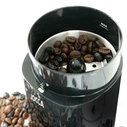 Jocca J-2769 Electric Coffee Grinder 60g Black