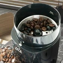 Jocca J-2769 Electric Coffee Grinder 60g Black