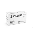 Toner Kyocera Black TK-1248