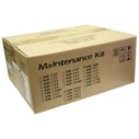 Maintenace Kit Kyocera Mk-3150
