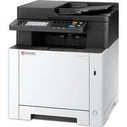 Πολυμηχάνημα Kyocera Ecosys MA2101CFX Multifuction Color Laser