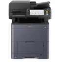 Πολυμηχάνημα Kyocera MA3500CI Multifunction Color Laser