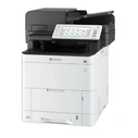 Πολυμηχάνημα Kyocera MA3500CIFX Multifunction Color Laser