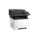 Πολυμηχάνημα Kyocera Ecosys Ma4000fx Mono Laser