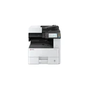 Kyocera MZ3201ix Ασπρόμαυρο Πολυμηχάνημα Laser A3 (110C2V3NL0)