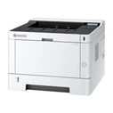 Εκτυπωτής Kyocera Pa4000x Mono Laser