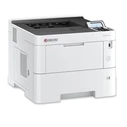 Εκτυπωτής Kyocera PA4500X Mono Laser