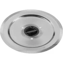 GRAEF STYLE TWIN S10022 Food Slicer (Black)