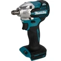 Makita DTW210Z 18V Παλμικό Μπουλονόκλειδο (Solo, χωρίς μπαταρία)