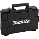 Makita TD023DSE 7,2V Μπαταριοκατσαβίδι γωνιακής κρούσης