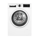 Πλυντήριο - Στεγνωτήριο Bosch WNA144V9GR