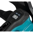 Makita DUC258Z01 αλυσοπρίονο μπαταρίας (Akku-Kettensäge) 25 cm, 18V - εργαλείο μόνο