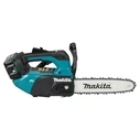Makita DUC258Z01 αλυσοπρίονο μπαταρίας (Akku-Kettensäge) 25 cm, 18V - εργαλείο μόνο