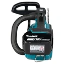 Makita DUC258Z01 αλυσοπρίονο μπαταρίας (Akku-Kettensäge) 25 cm, 18V - εργαλείο μόνο