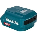 Makita ADP002G 40V Αντάπτορας Μπαταρίας σε USB