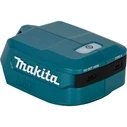 Makita ADP15 18V Αντάπτορας USB (Μπαταρίας σε USB)