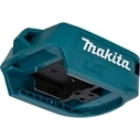 Makita ADP15 18V Αντάπτορας USB (Μπαταρίας σε USB)