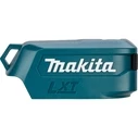 Makita ADP15 18V Αντάπτορας USB (Μπαταρίας σε USB)