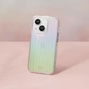 UNIQ Coehl Linear Apple iPhone 14 iridescent