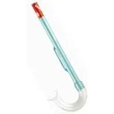 Velco MITRIO Teen (Adolescent) Snorkel