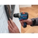 Bosch Professional GSR12V-31 (Solo, C) - Επαγγελματικό Δραπανοκατσάβιδο 12V (χωρίς μπαταρία)