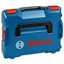 Bosch Professional GSB12V-31 (solo, L) Cordless impact drill/driver