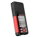 Φωτόμετρο Digital Light Meter Habotest HT603