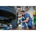 Bosch Professional GDS18V-450H (solo, L) Cordless Impact Wrench 18V (tool only, L-BOXX)