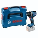 Bosch GDS18V-750 (solo, L) Cordless Impact Wrench — Bosch Professional (MPN 06019L9101)