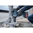 Bosch GDS18V-750 (solo, L) Cordless Impact Wrench — Bosch Professional (MPN 06019L9101)