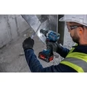 Bosch GDS18V-750 (solo, L) Cordless Impact Wrench — Bosch Professional (MPN 06019L9101)