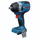 Bosch GDS18V-750 (solo, L) Cordless Impact Wrench — Bosch Professional (MPN 06019L9101)