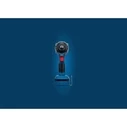 Bosch GDS18V-750 (solo, L) Cordless Impact Wrench — Bosch Professional (MPN 06019L9101)