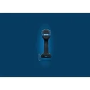 Bosch GDS18V-750 (solo, L) Cordless Impact Wrench — Bosch Professional (MPN 06019L9101)