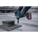 Bosch GDS18V-750 (solo, L) Cordless Impact Wrench — Bosch Professional (MPN 06019L9101)