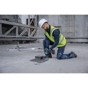 Bosch GDS18V-750 (solo, L) Cordless Impact Wrench — Bosch Professional (MPN 06019L9101)