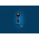 Bosch GDS18V-1600H (solo, L) Cordless Impact Wrench / Cordless Impact Screwdriver, 18 V, 3/4" drive, 1600 Nm