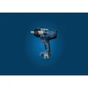 Bosch GDS18V-1600H (solo, L) Cordless Impact Wrench / Cordless Impact Screwdriver, 18 V, 3/4" drive, 1600 Nm