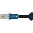 Bosch Professional PRO GRS18V-330 (solo, L) Επαναφορτιζόμενος γωνιακός κρουστικός κατσαβιδολόγος 18V (χωρίς μπαταρία)