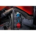 Bosch Professional PRO GRS18V-330 (solo, L) Επαναφορτιζόμενος γωνιακός κρουστικός κατσαβιδολόγος 18V (χωρίς μπαταρία)