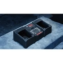 Bosch Professional EXPERT EXAL18V2-320 Fast Charger (Schnell-Lader)
