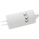 Xtreme Motor Run Capacitor 4uF 450VAC with Cable