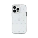 UNIQ Coehl Solitaire Apple iPhone 14 Pro clear