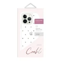 UNIQ Coehl Solitaire Apple iPhone 14 Pro clear