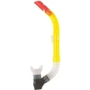 Velco Sunny Adult Silicone Snorkel